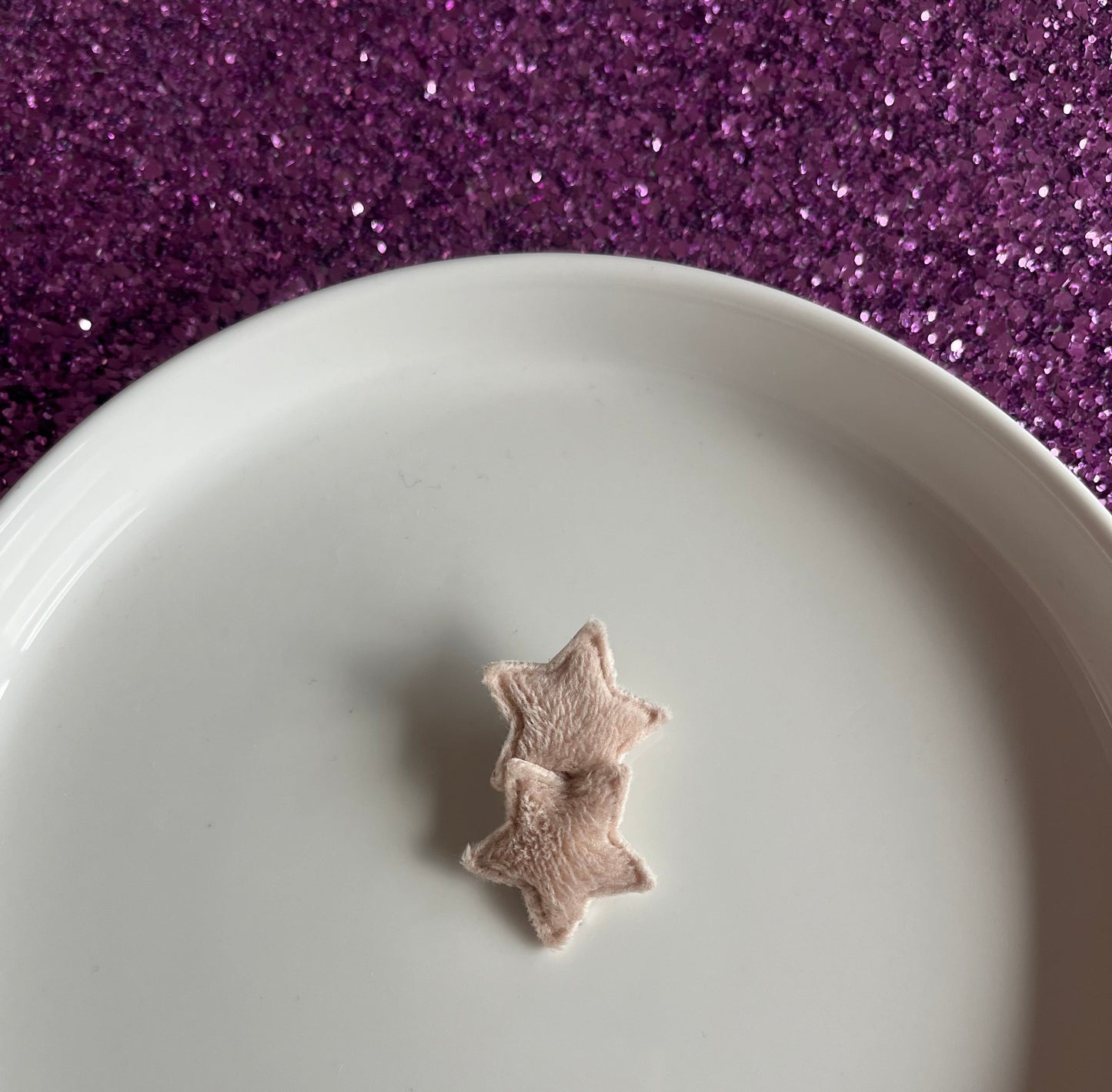 Alligator ster enkel