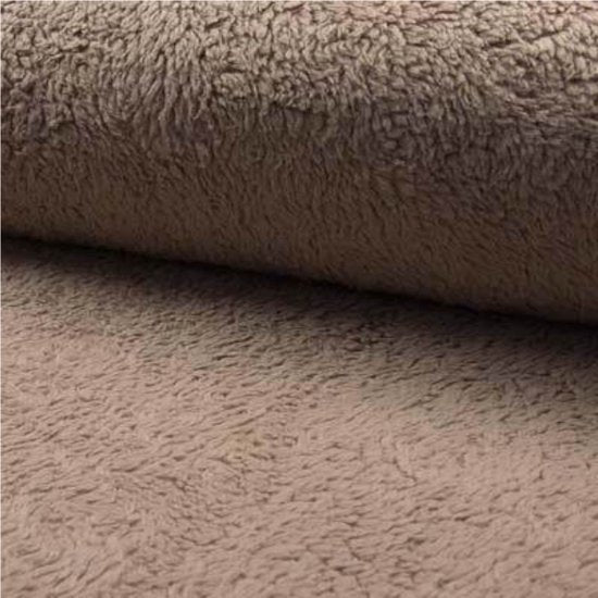 Teddy relaxhoes bruin