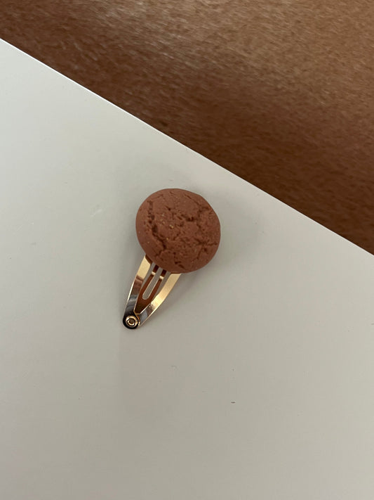 Pepernoot klik klak 3cm