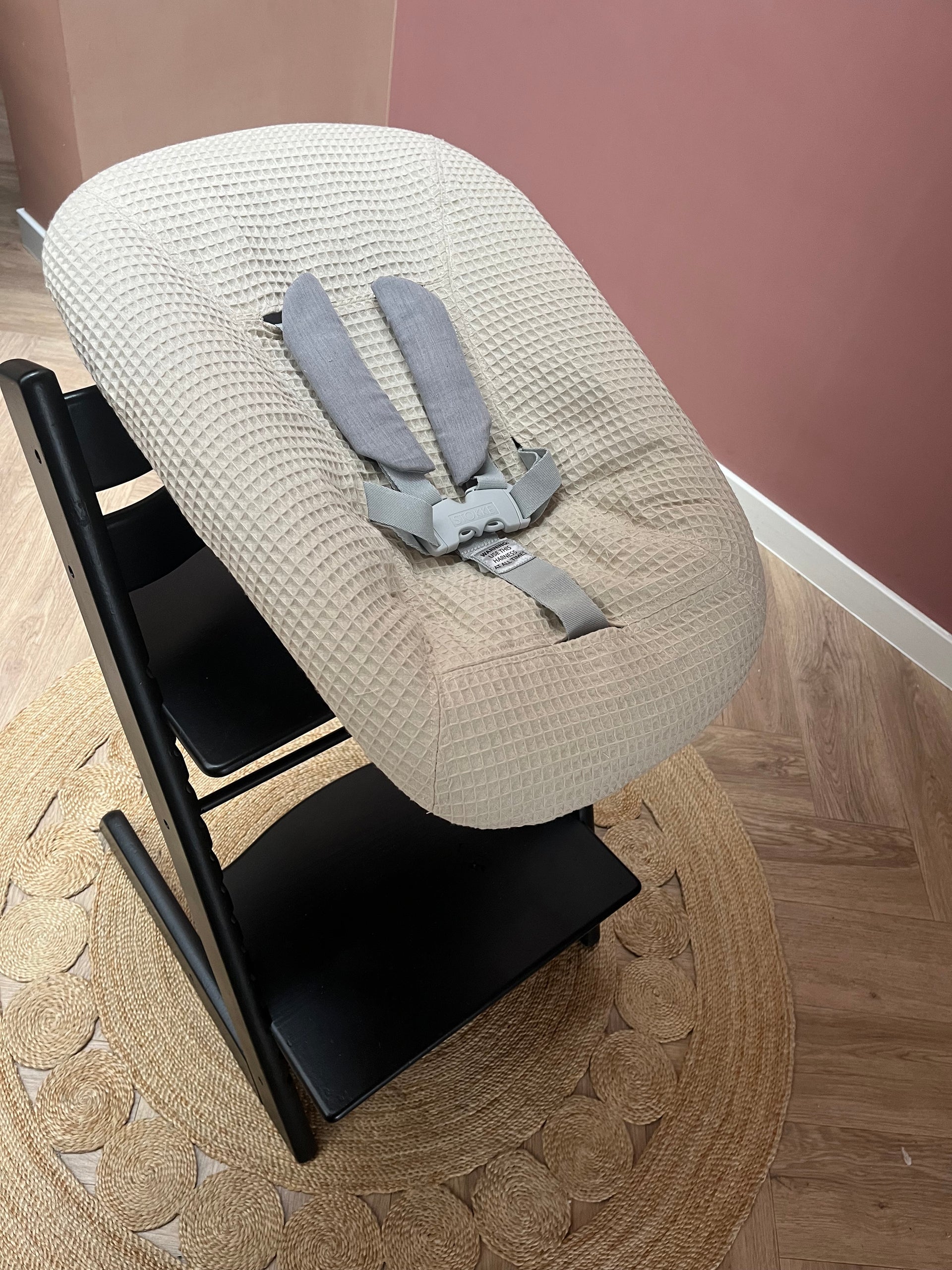 hoes stokke newborn Newborn stokke hoes – Hip ten Top